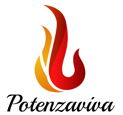 Potenzaviva